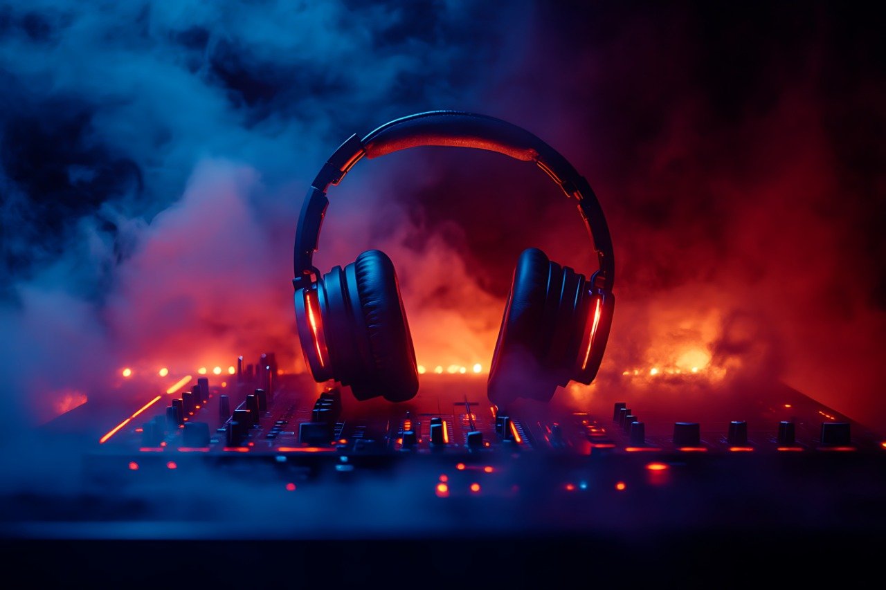 Ultimate Guitar Skills Development Program